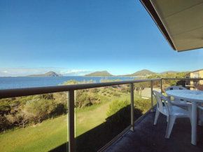 Shoalhaven Unit 6 28 Voyager Close